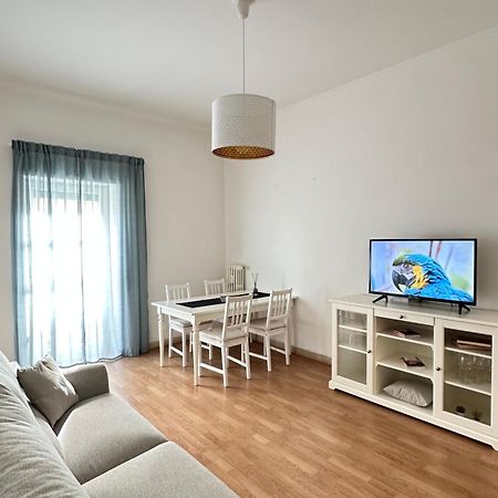 1512 Apartment Rzym Zewnętrze zdjęcie