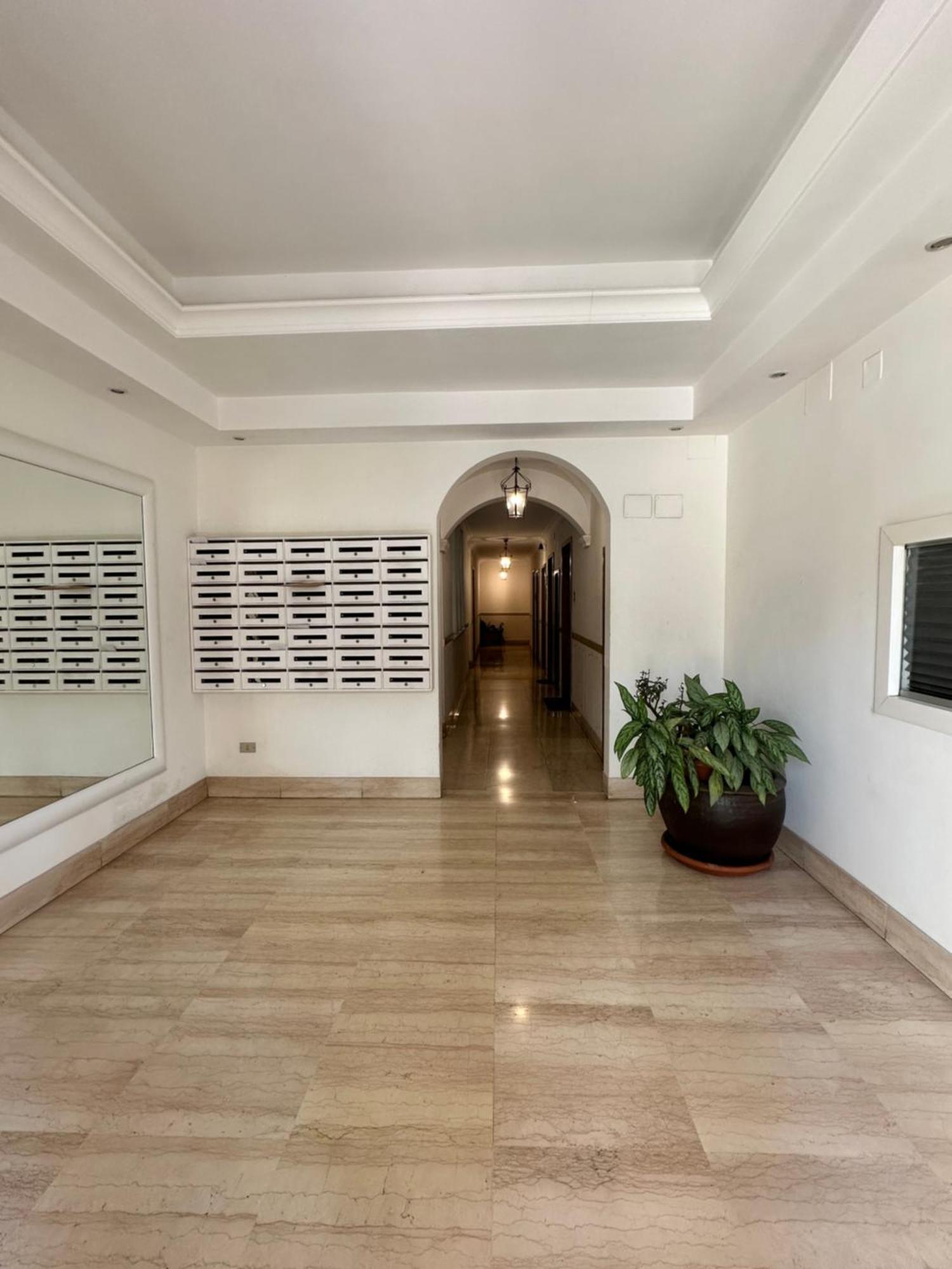 1512 Apartment Rzym Zewnętrze zdjęcie